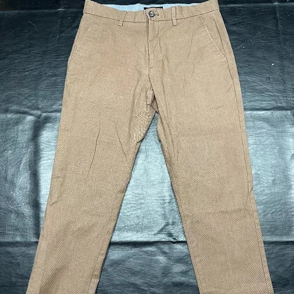 Banana Republic Pants Mens Banana Republic Mason Chino Pants